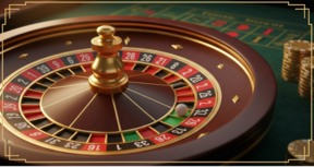 盛博体育app界面展示